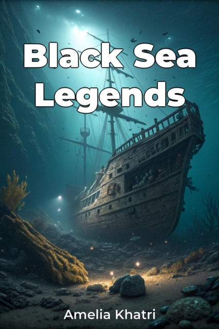 Black Sea Legends