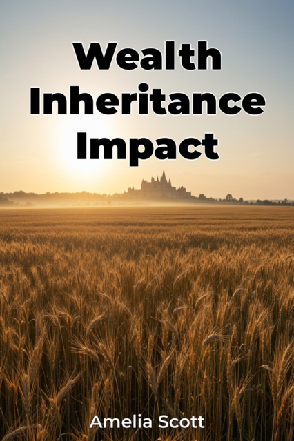 Wealth Inheritance Impact