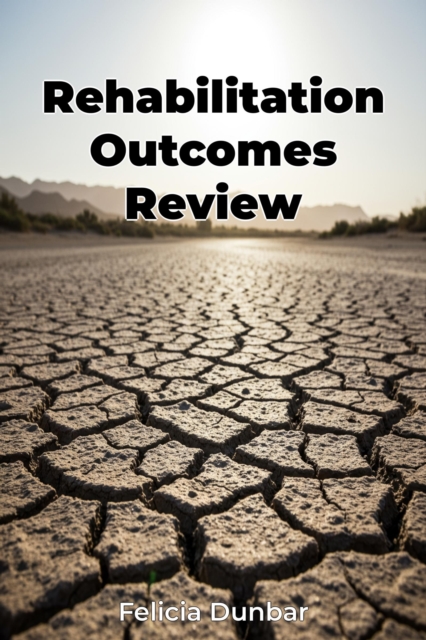 Rehabilitation Outcomes Review