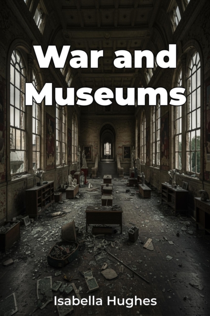 War and Museums