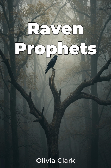 Raven Prophets