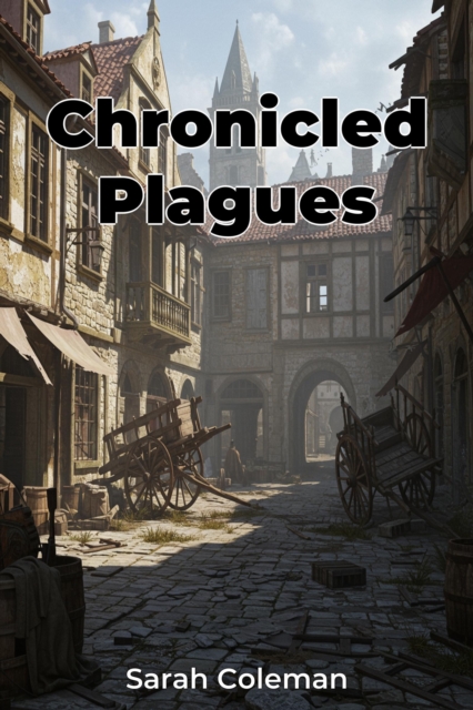 Chronicled Plagues