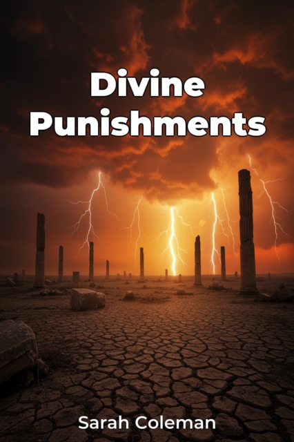 Divine Punishments