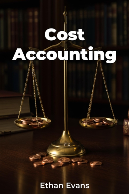 Cost Accounting