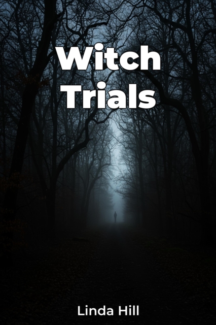 Witch Trials