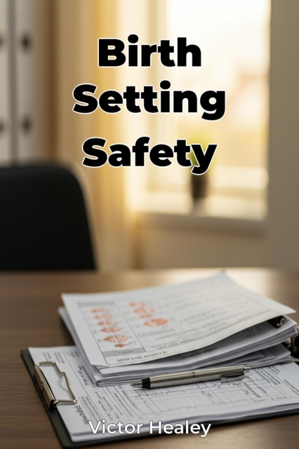 Birth Setting Safety