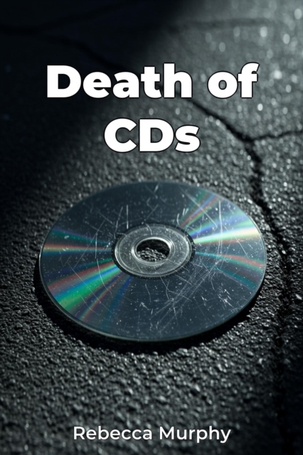 Death of CDs