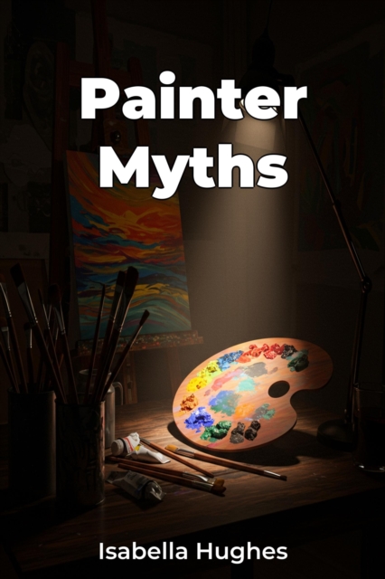 Painter Myths