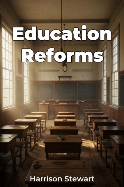 Education Reforms