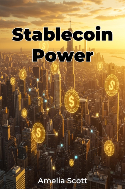 Stablecoin Power