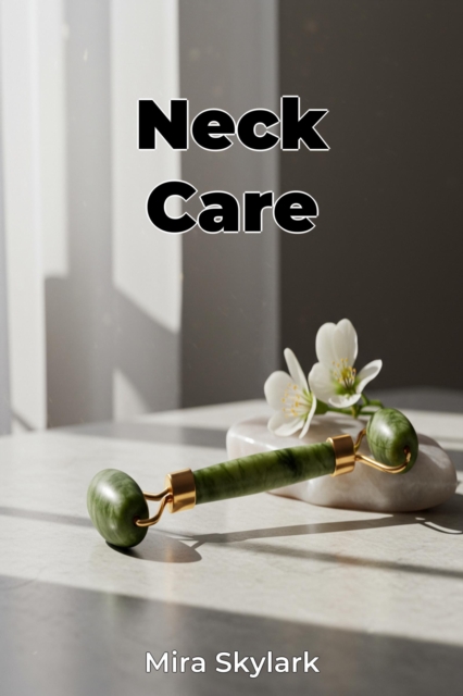 Neck Care