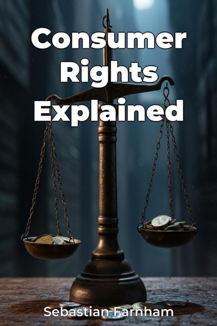 Consumer Rights Explained