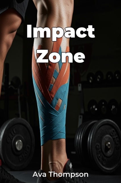 Impact Zone
