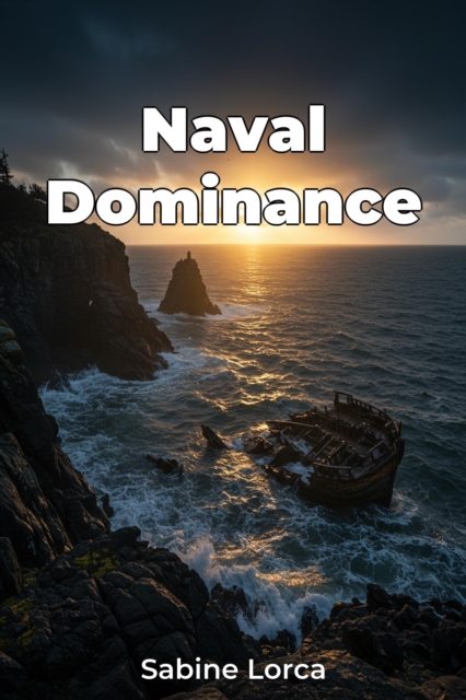 Naval Dominance