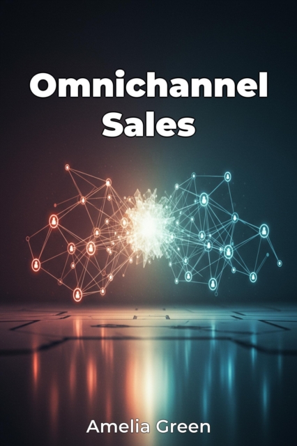 Omnichannel Sales