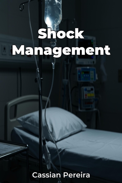 Shock Management