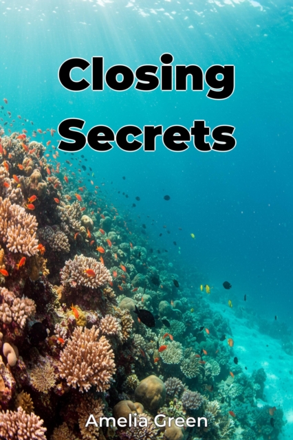 Closing Secrets