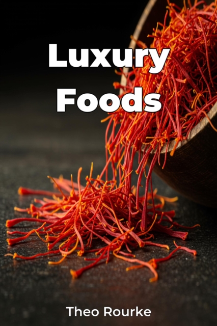 Luxury Foods
