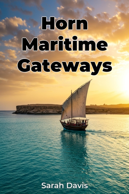 Horn Maritime Gateways