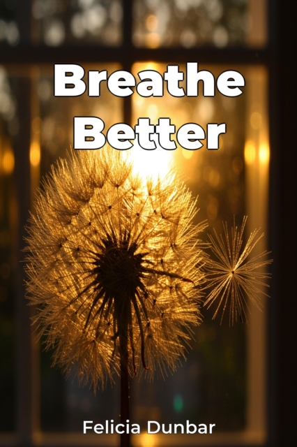 Breathe Better