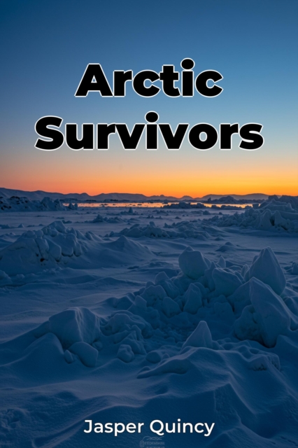 Arctic Survivors