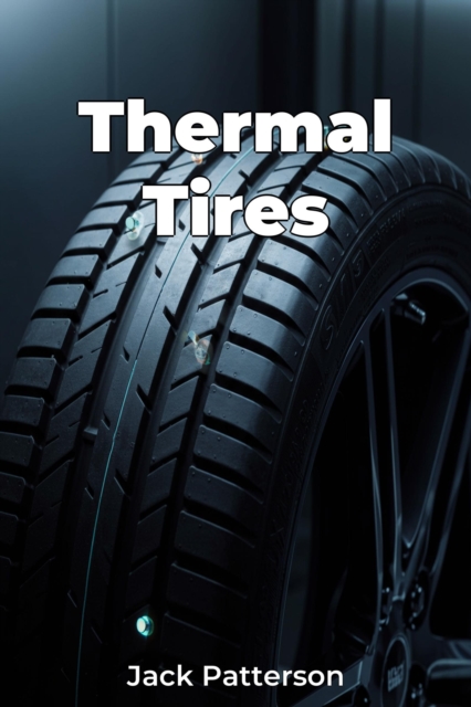 Thermal Tires