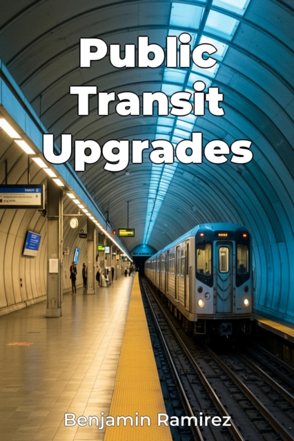 Public Transit Upgrades