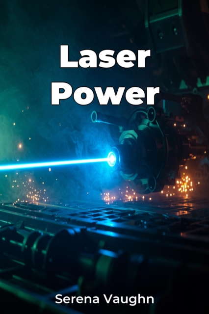 Laser Power