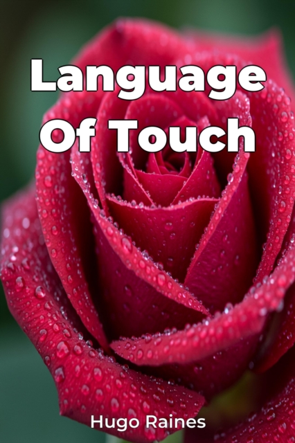 Language Of Touch