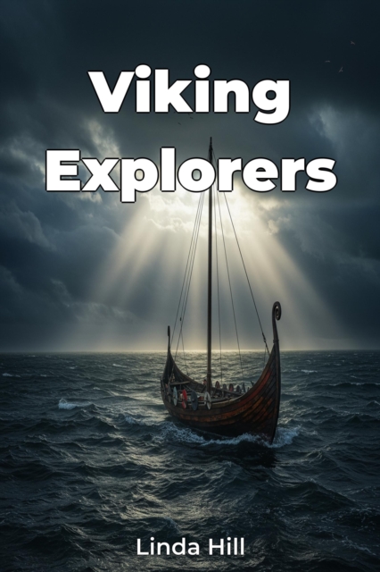 Viking Explorers