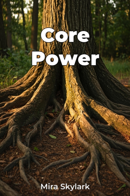 Core Power