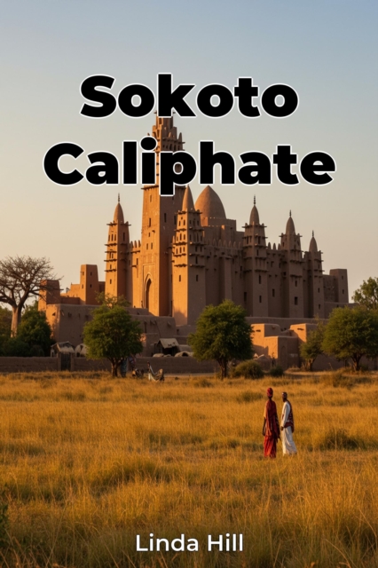 Sokoto Caliphate