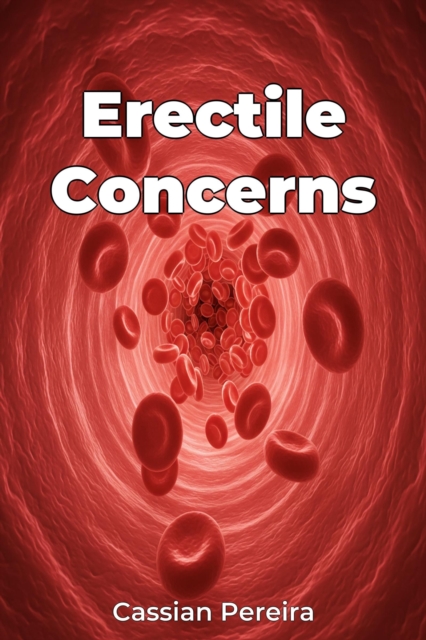 Erectile Concerns