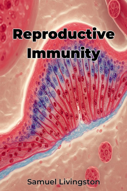 Reproductive Immunity