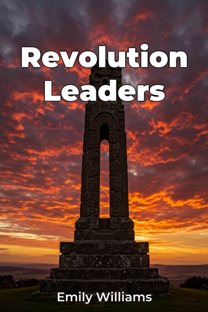 Revolution Leaders
