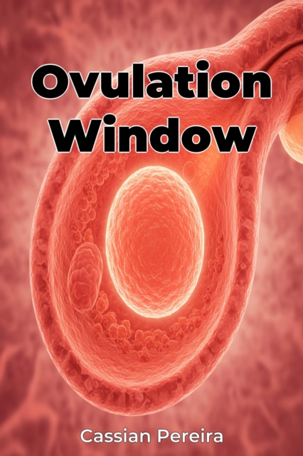 Ovulation Window