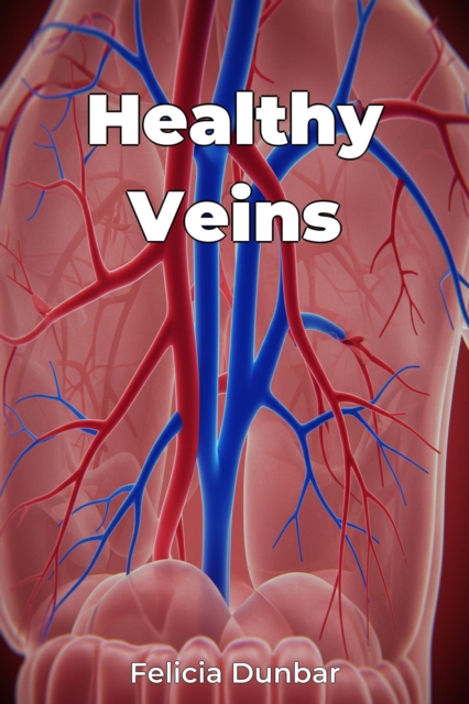 Healthy Veins