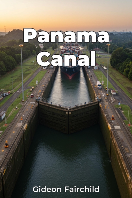 Panama Canal