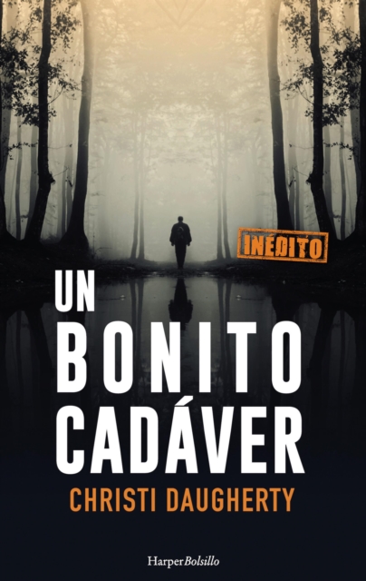 Un bonito cadáver