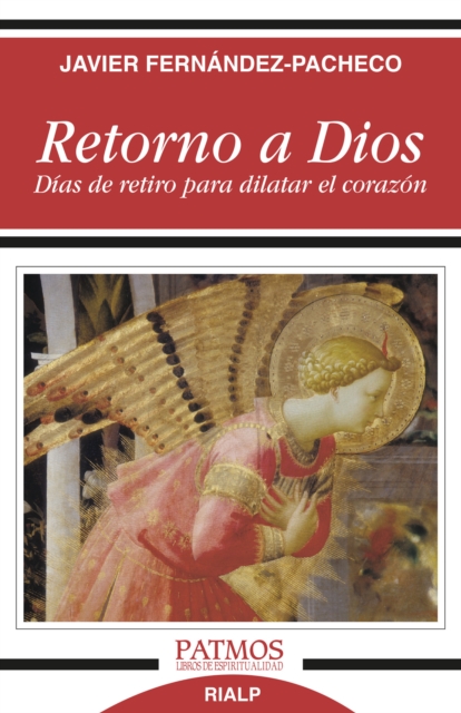 Retorno a Dios