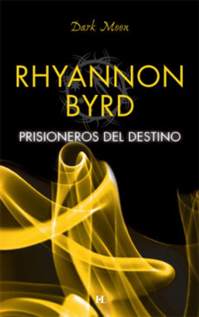 Prisioneros del destino