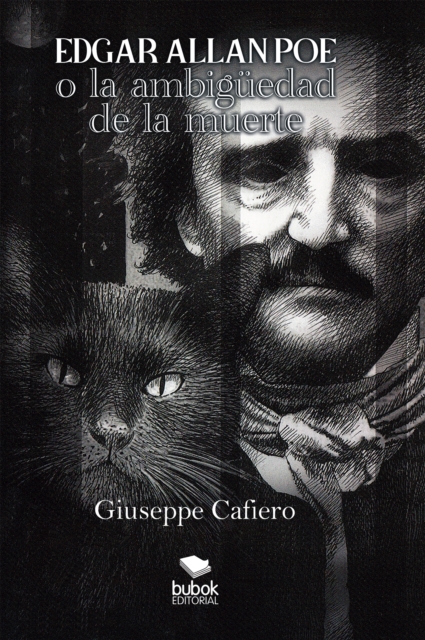 Edgar Allan Poe o la ambigüedad de la muerte