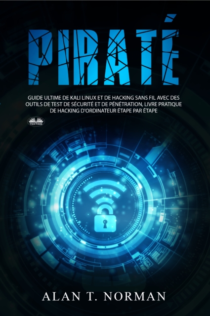 Piraté