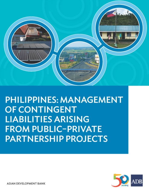 Philippines