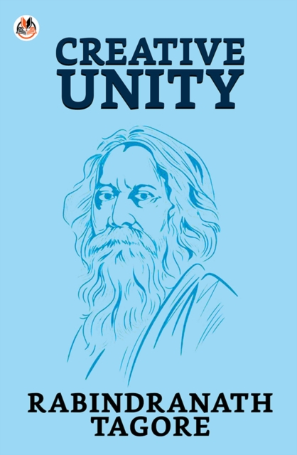 Creative Unity