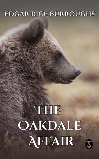 Oakdale Affair