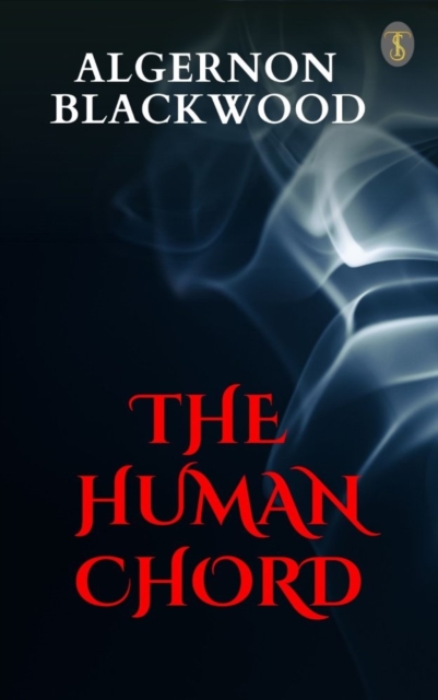 Human Chord
