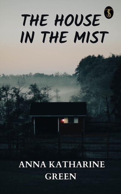 House in the Mist