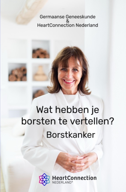 Wat hebben je borsten te vertellen?
