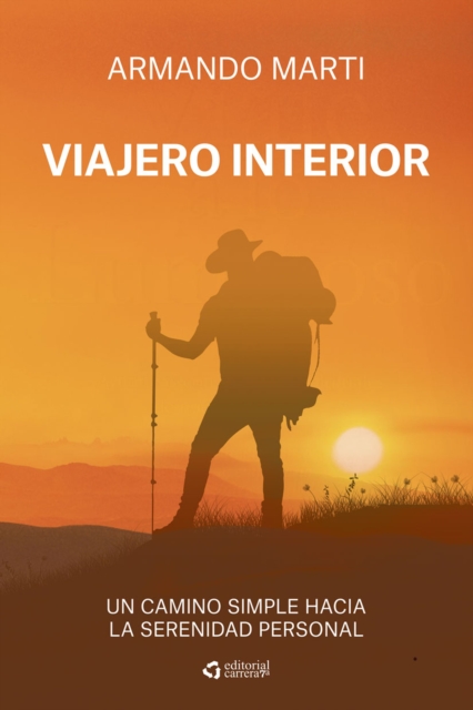 Viajero interior